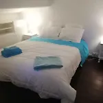 Prázdninový dům Azuromarin *
