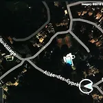 Prázdninový dům Azuromarin Gassin
