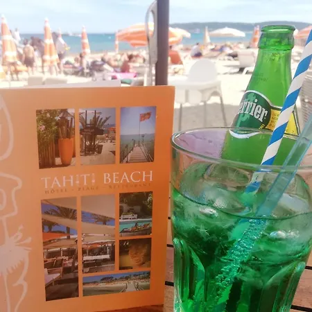 Сasa de vacaciones Azuromarin Gassin