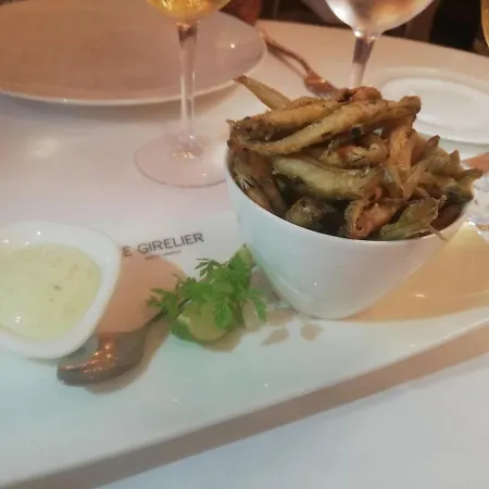 Сasa de vacaciones Azuromarin *