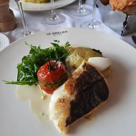 Azuromarin Semesterbostad Gassin