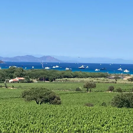 Azuromarin Сasa de vacaciones *