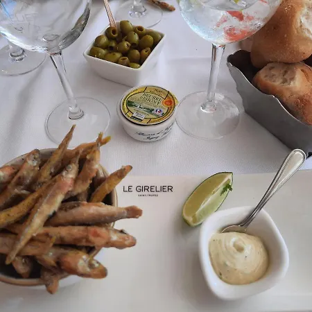 Azuromarin Сasa de vacaciones Gassin