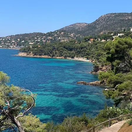 Azuromarin Σπίτι διακοπών