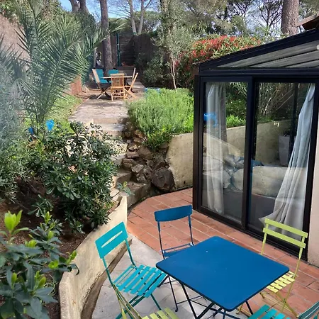 Сasa de vacaciones Azuromarin *