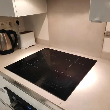 Azuromarin Сasa de vacaciones Gassin