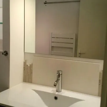 Сasa de vacaciones Azuromarin