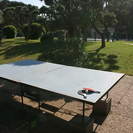 Azuromarin Semesterbostad Gassin