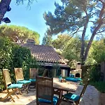 Azuromarin Casa vacanze Gassin