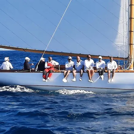 Σπίτι διακοπών Azuromarin Gassin