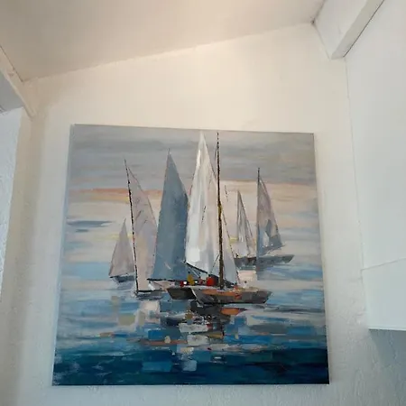 Azuromarin Dom wakacyjny Gassin