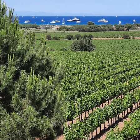 Azuromarin Hébergement de vacances