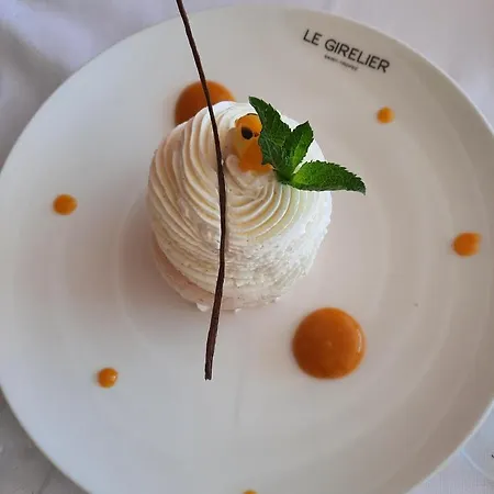 Hébergement de vacances Azuromarin *