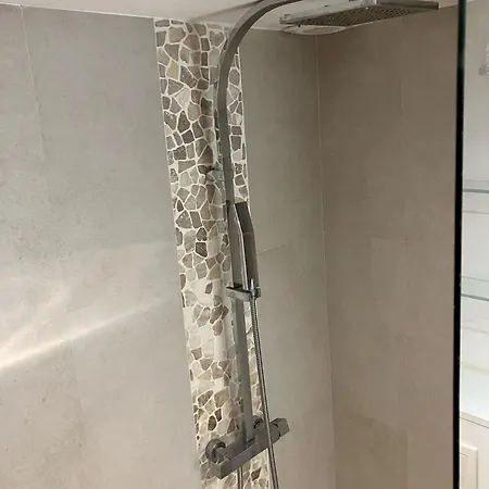 Dom wakacyjny Azuromarin *