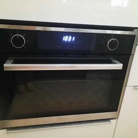 Dom wakacyjny Azuromarin