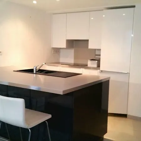 Azuromarin Dom wakacyjny