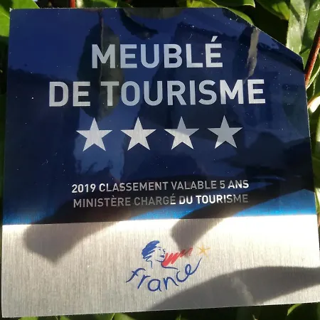 Azuromarin Hébergement de vacances