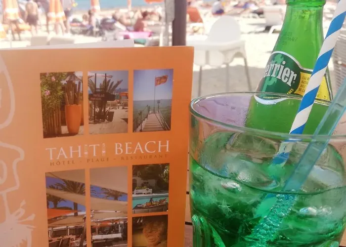 Holiday home Azuromarin Gassin