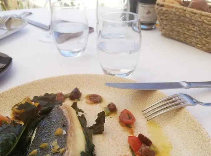 Holiday home Azuromarin