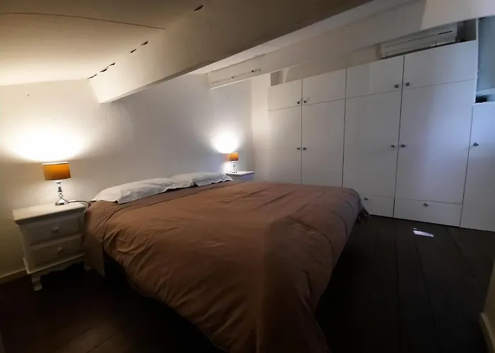 Azuromarin Holiday home Gassin