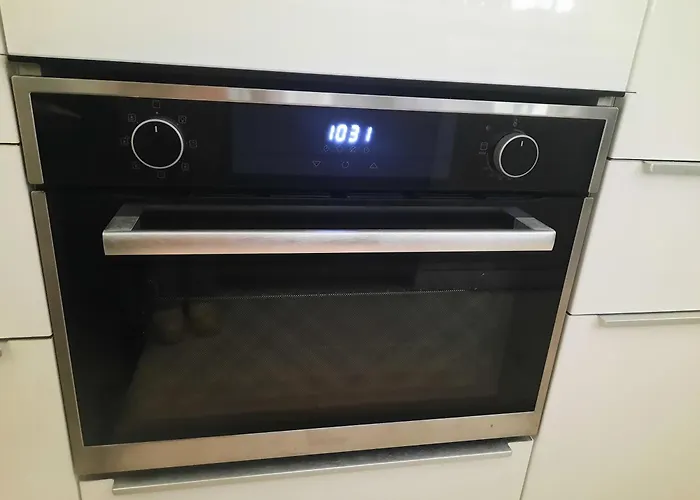 Holiday home Azuromarin