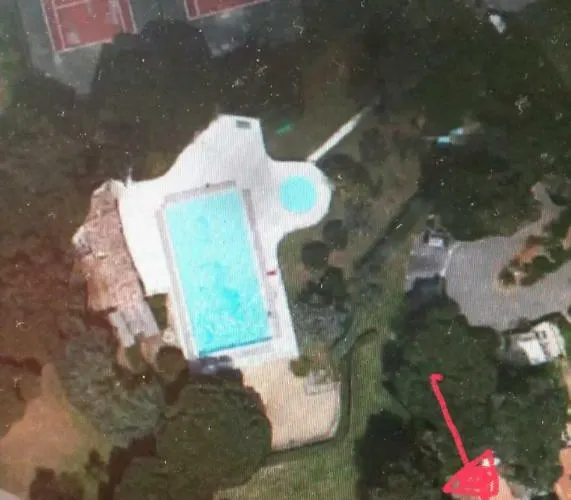 Holiday home Azuromarin *