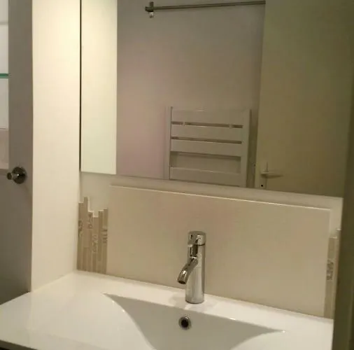 Holiday home Azuromarin